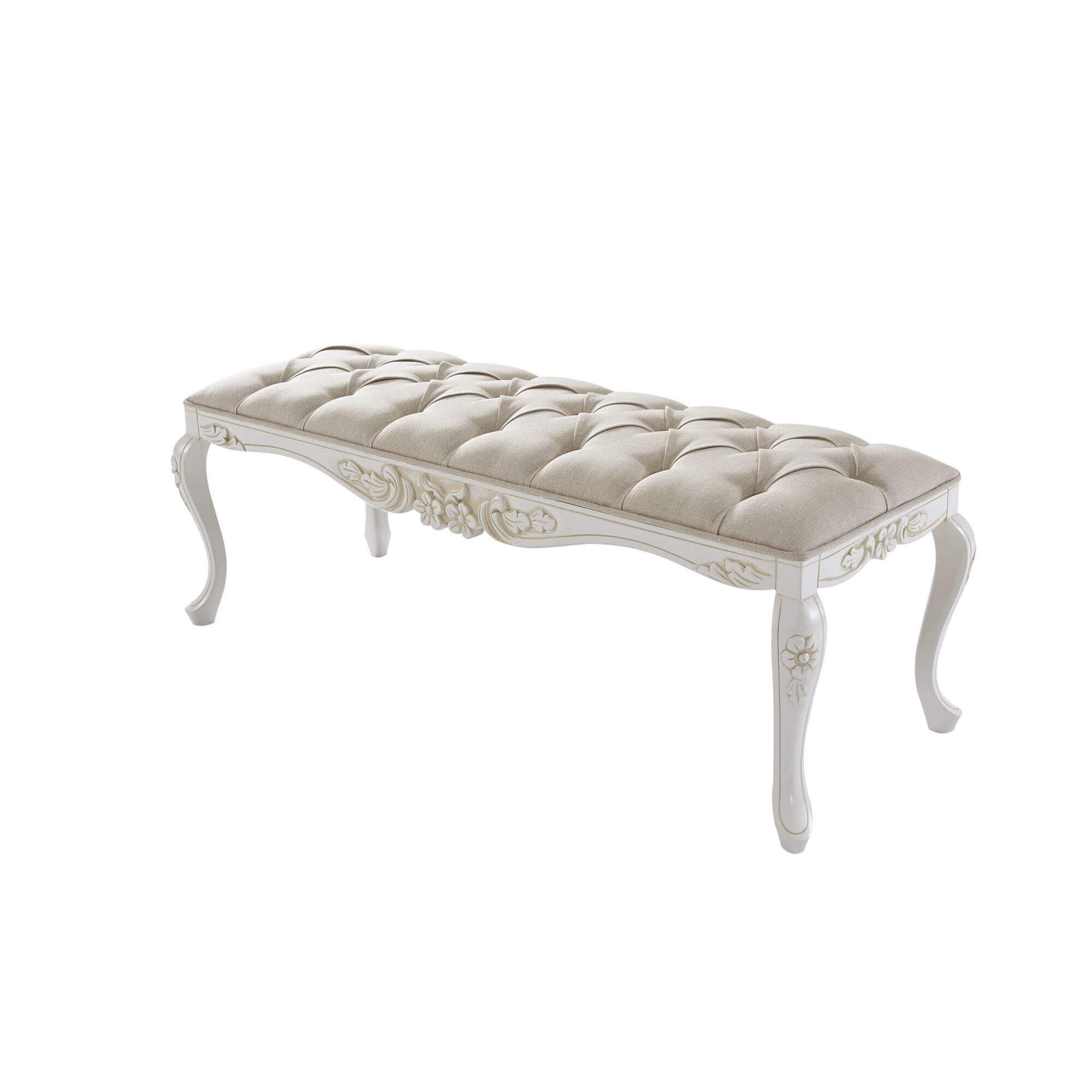 Statue Bench « Mobilya Alınacak Mağazalar kinikmobilya