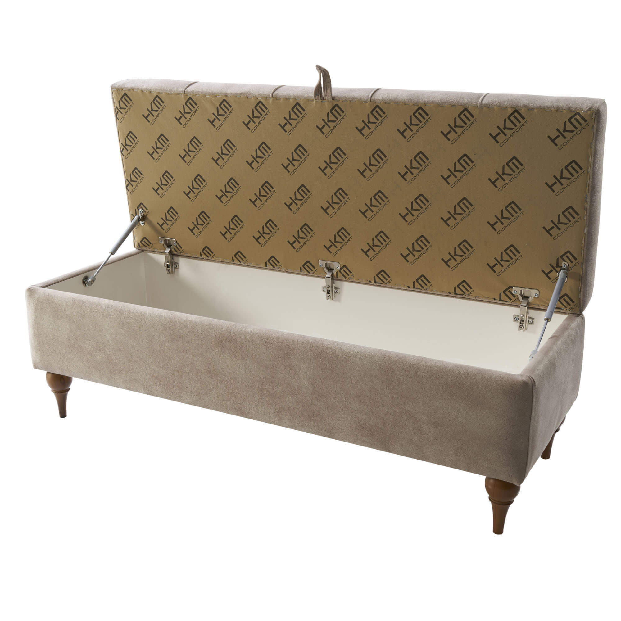 Odessa Sandıklı Bench « Mobilya Alınacak Mağazalar