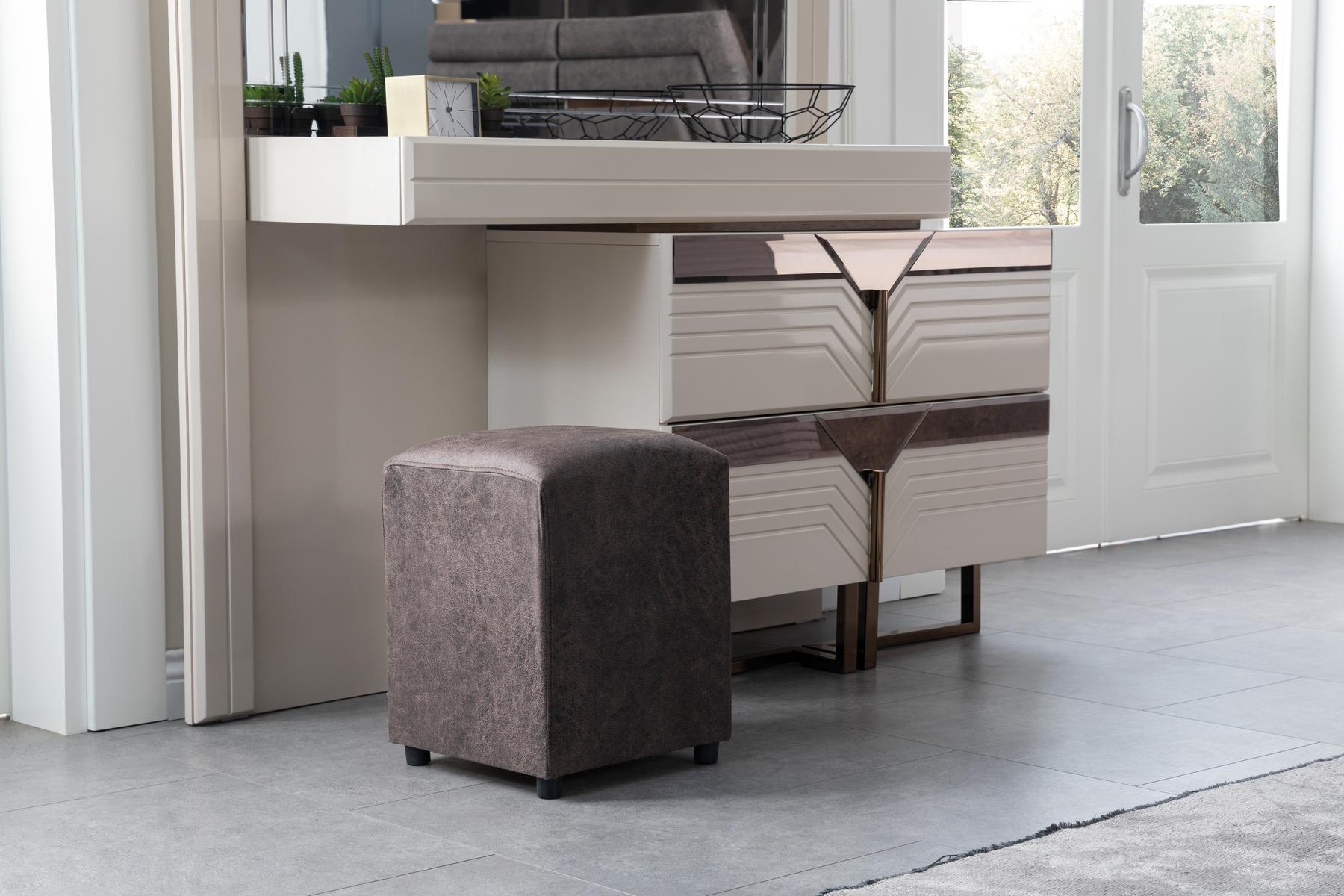 Calvin Yatak Odası « Mobilya Alınacak Mağazalar