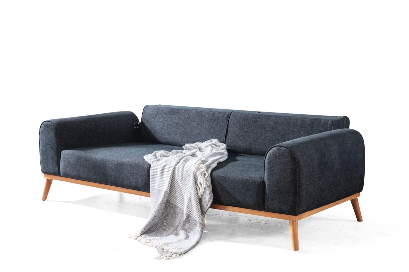 Larissa Koltuk Takımı « Mobilya Alınacak Mağazalar