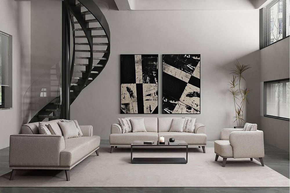 Ksyusha bilan jinsiy aloqani onlayn tomosha qiling