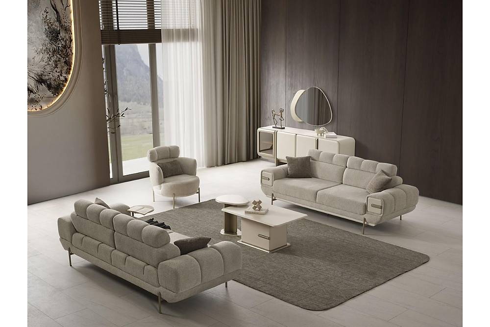 Koltuk kiygan kotiblar