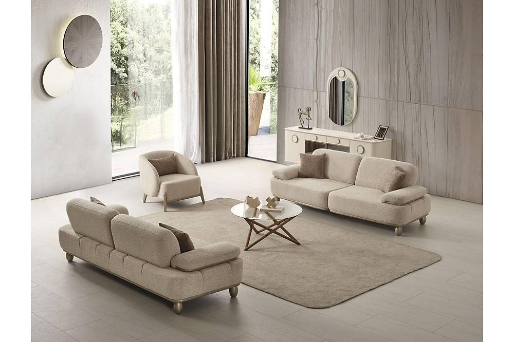 Katta lablari bilan qizlar bilan porno