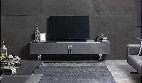 Zen Krom Tv Unitesi Mobilya Alinacak Magazalar Kinikmobilya Com Tr Zen Krom Tv Unitesi Mobilya Alinacak Magazalar Kinikmobilya Com Tr