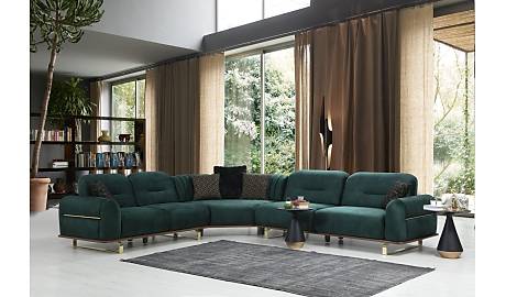 asos kose koltuk takimi mobilya alinacak magazalar kinikmobilya com tr