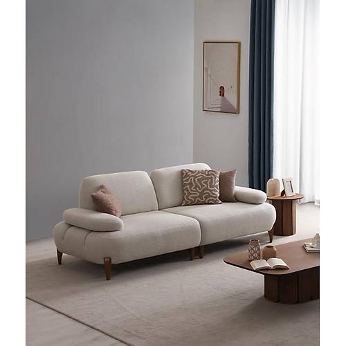 Nero Koltuk Tak�m�