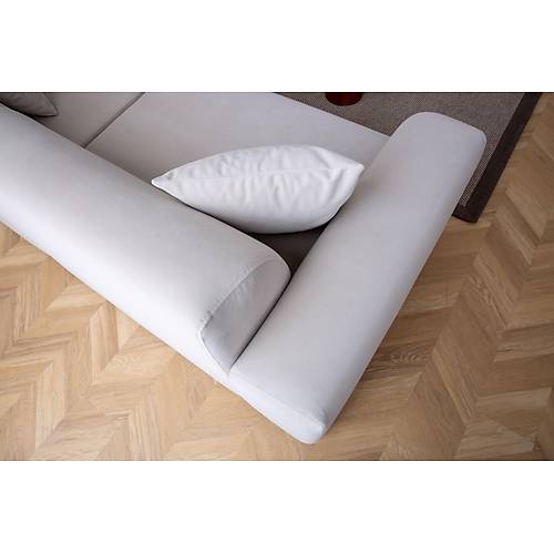 Madrid K��e Koltuk