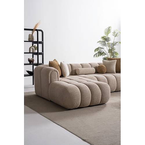 Sofia K��e Koltuk