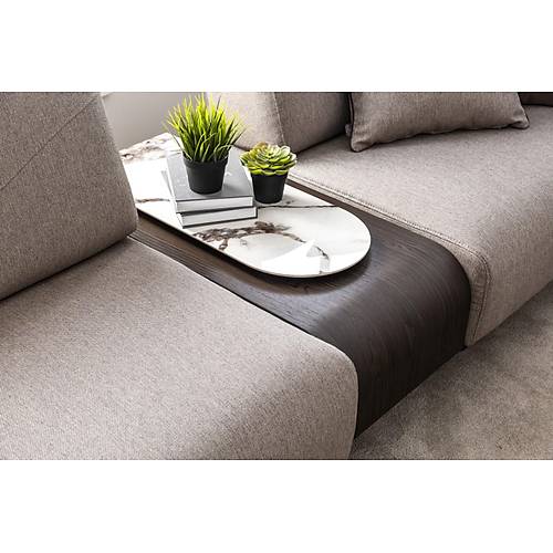 Dianna Koltuk Tak�m�