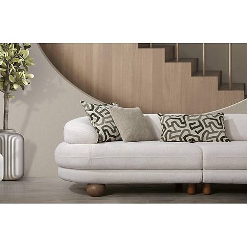 Stella Koltuk Tak�m�