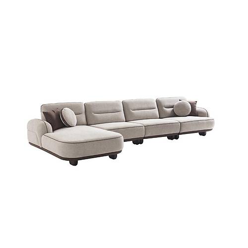 Nepal K��e Koltuk