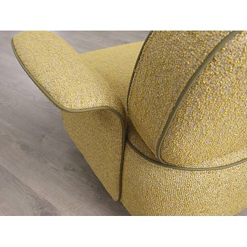 Sento Koltuk Tak�m�