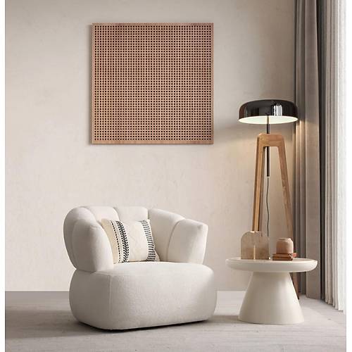 Carius Koltuk Tak�m�