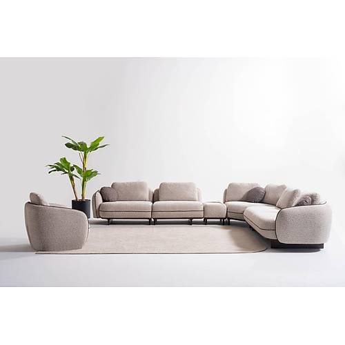 Artra K��e Koltuk