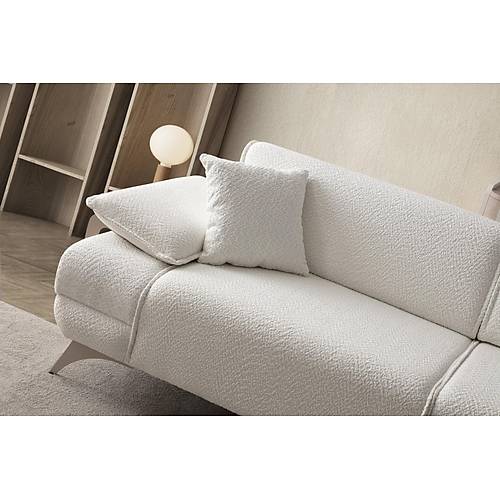 Afro Koltuk Tak�m�