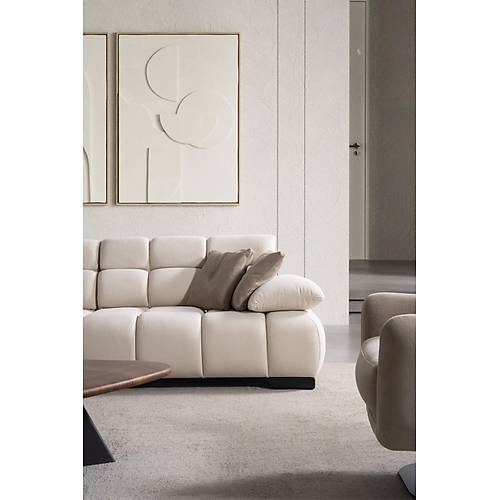 Liberta Koltuk Tak�m�