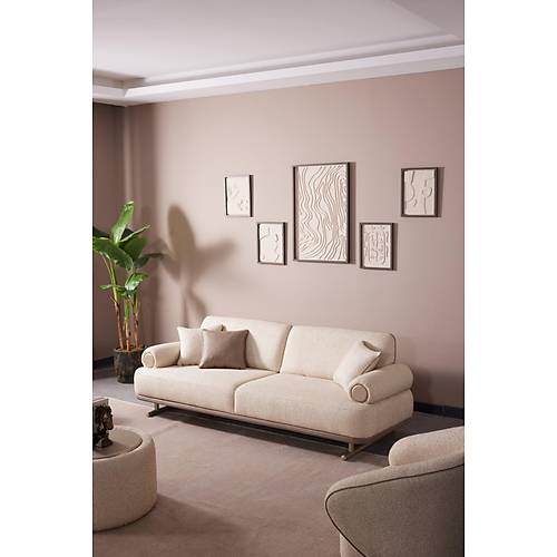 Alex Koltuk Tak�m�