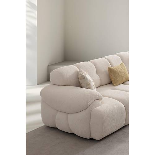 Hestia Koltuk Tak�m�