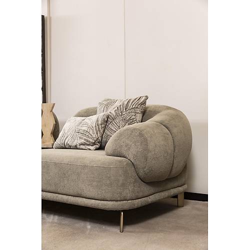 Artemis Koltuk Tak�m�