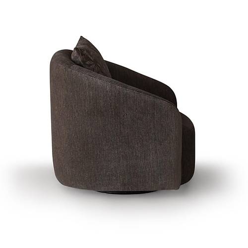 Caren Koltuk Tak�m�