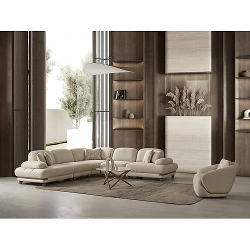 Mokka K��e Koltuk