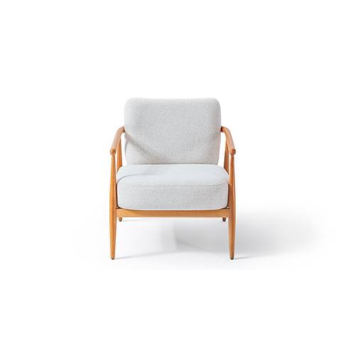 Brave Koltuk Tak�m�