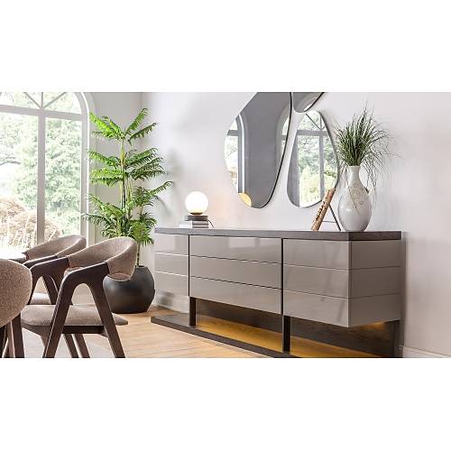 Hawana Yemek Odas�