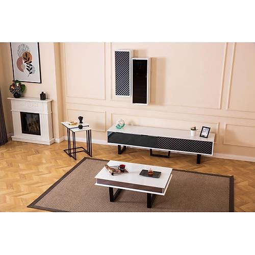 Efes Beyaz Tv �nitesi