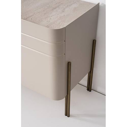 Monaco Yemek Odas�