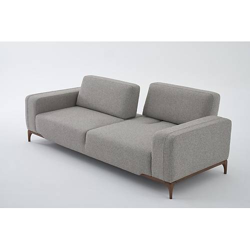 �con Koltuk Tak�m�