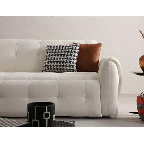 Foldream Koltuk Tak�m�