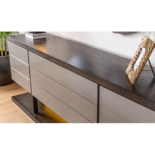 Hawana Yemek Odas�