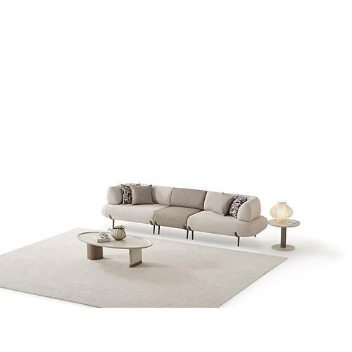 Candy K��e Koltuk -2