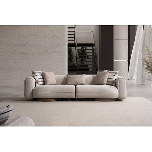 Bentley Koltuk Tak�m�