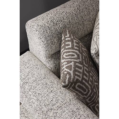 Dior Koltuk Tak�m�