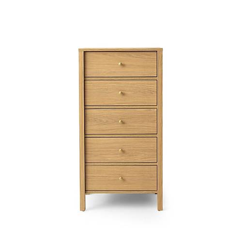 Loft Yatak Odas� - Me�e