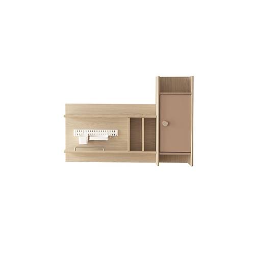 Osaka Gen� Odas�