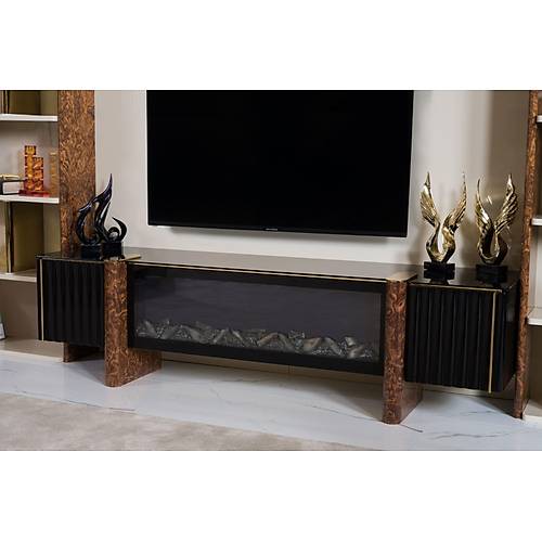 Floransa Tv �nitesi