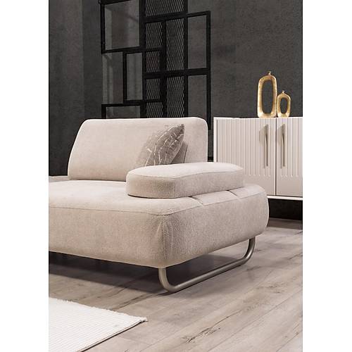 Simay K��e Koltuk - 2