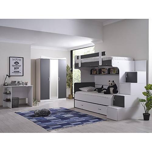 Dublex Gen� Odas�