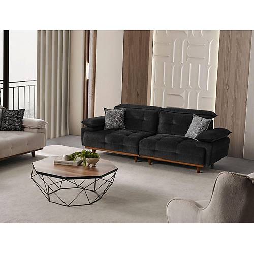 Dora Koltuk Tak�m�