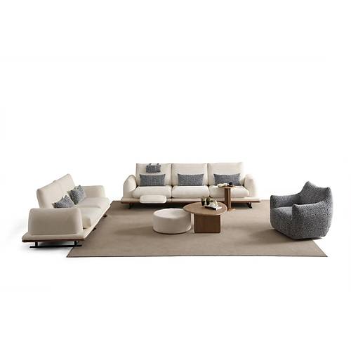 Soho Koltuk Tak�m�