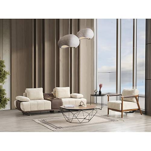 Pablo Koltuk Tak�m�