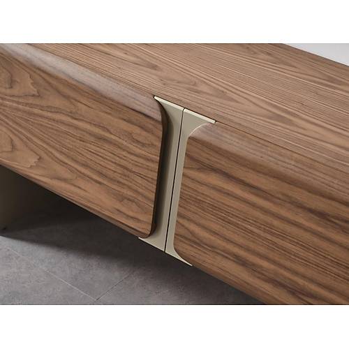 Valencia Tv �nitesi