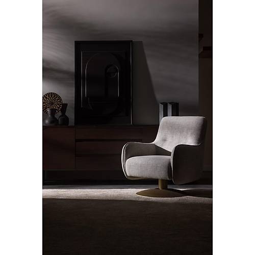 Passion Yemek Odas�