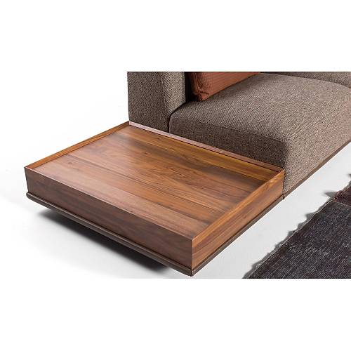 Motto K��e Koltuk