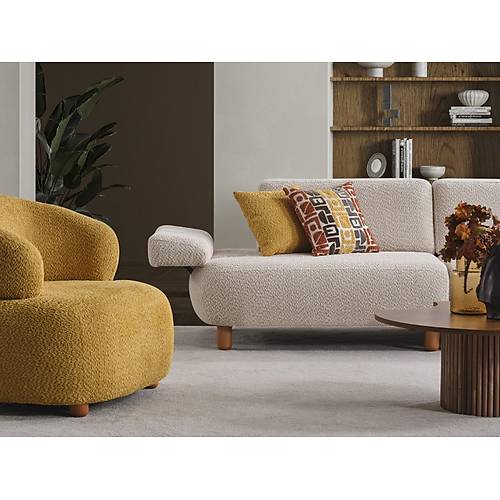 Saray Koltuk Tak�m� -1