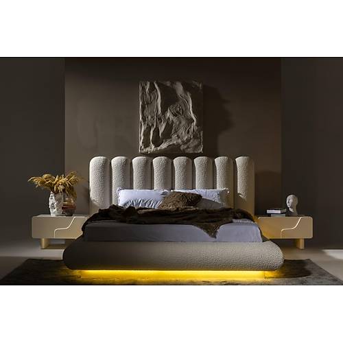 Florya Yatak Odas�