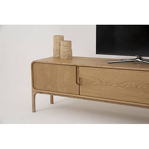 Oslo Tv �nitesi - Me�e