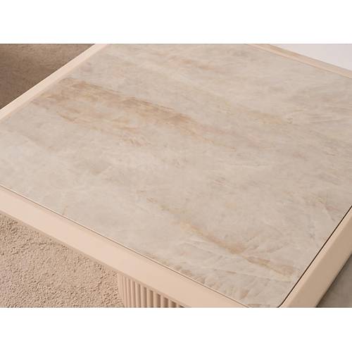 Solo Plus Tv �nitesi